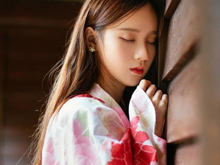 沈阳养生会所｜调理身心·四季安康